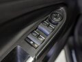 2017 Ford Escape III Рестайлинг, чёрный, 1579000 рублей - вид 10