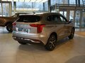 2023 Haval Jolion I, серый - вид 4
