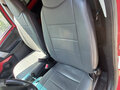 2012 Peugeot 107 I Рестайлинг 2, красный, 580000 рублей - вид 10