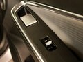 2026 Geely Cityray, белый, 3314990 рублей - вид 9