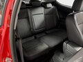 2014 Opel Astra GTC J Рестайлинг, красный, 989900 рублей - вид 6