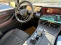 2026 GAC M8, чёрный, 5350000 рублей - вид 7