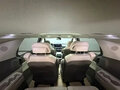 2023 Kia Carnival IV, белый, 4985000 рублей - вид 10