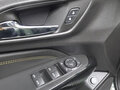 2023 Chevrolet Trax II, зелёный, 1400000 рублей - вид 11
