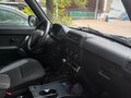2022 Lada (ВАЗ) Niva Legend I, чёрный, 1050000 рублей - вид 4