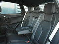 2026 Porsche Macan I Рестайлинг 2, чёрный, 14490000 рублей - вид 11