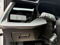 2023 Audi A3 40 TFSI IV (8Y), белый, 3490000 рублей - вид 10