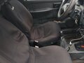2011 Peugeot Partner, синий, 280000 рублей - вид 7