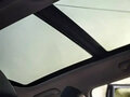 2022 Kia KX3, белый, 1420000 рублей - вид 7