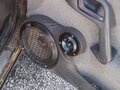 2007 Lada (ВАЗ) 2110, серый, 115000 рублей - вид 7