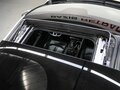 2021 Kia K5 III, белый, 3299000 рублей - вид 8