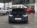 2026 Changan UNI-V I, чёрный, 3326301 рублей - вид 2