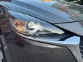 2021 Mazda 2 III (DJ) Рестайлинг, коричневый, 1190000 рублей - вид 5