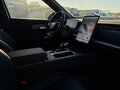 2026 Jeland J7, серый, 3409000 рублей - вид 10