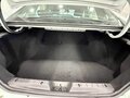2026 Lada (ВАЗ) Vesta I Рестайлинг (NG), белый, 1669835 рублей - вид 7