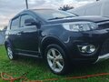 2014 Great Wall Hover M4, чёрный, 580000 рублей - вид 3