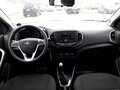 2019 Lada (ВАЗ) XRAY I, серебристый, 980000 рублей - вид 10