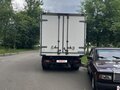 2019 Ford Transit, белый, 2750000 рублей - вид 1