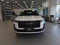 2026 Jaecoo J6, белый, 2749000 рублей - вид 10