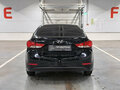 2015 Hyundai Elantra V (MD) Рестайлинг, чёрный, 990000 рублей - вид 5