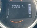 2024 LADA (ВАЗ) Largus, белый, 1150000 рублей - вид 1