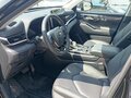 2026 Toyota Highlander IV (XU70), чёрный, 5550000 рублей - вид 8