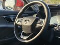 2022 Chery Tiggo 7 Pro I, красный, 1134000 рублей - вид 10
