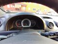 2012 Chevrolet Lacetti I, синий, 310000 рублей - вид 5