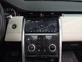 2020 Land Rover Discovery Sport I Рестайлинг, серый, 2980007 рублей - вид 6