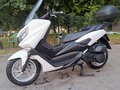 2021 VMC (Vento) 10/10, белый, 135000 рублей - вид 2