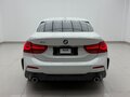 2023 BMW 1 серии 120i III (F52) Рестайлинг, белый, 1680007 рублей - вид 4