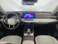 2024 Haval Jolion I Рестайлинг, чёрный, 1835000 рублей - вид 9