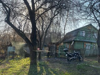2003 Honda CB 900F Hornet, чёрный, 380000 рублей, вид 2