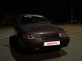 2003 Lada (ВАЗ) 2110, красный, 100000 рублей - вид 1