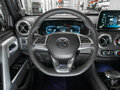 2026 BAIC BJ40 I Рестайлинг, чёрный, 3799000 рублей - вид 9
