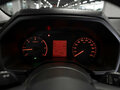 2025 Mitsubishi L200 VI, серый, 4850000 рублей - вид 10