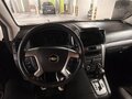 2011 Chevrolet Captiva I, чёрный, 750000 рублей - вид 11