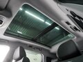 2023 Chery Tiggo 7 Pro Max I, серый, 1769000 рублей - вид 11