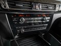 2015 BMW X6 30d II (F16), чёрный, 3999000 рублей - вид 11
