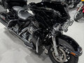 2008 Harley-Davidson Electra Glide, чёрный, 1000000 рублей - вид 5