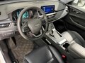 2023 Chery Tiggo 4 Pro I Рестайлинг, белый, 1769800 рублей - вид 8