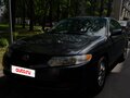 2002 Toyota Camry Solara I, чёрный, 600000 рублей