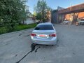 2011 Honda Accord VIII Рестайлинг, серебристый, 850000 рублей - вид 5