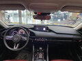 2022 Mazda 3 Axela IV (BP), серый, 1700000 рублей - вид 6