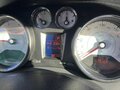 2011 Peugeot 308 I Рестайлинг, серый - вид 6