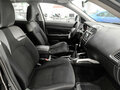 2014 Mitsubishi ASX I Рестайлинг, чёрный, 1200000 рублей - вид 10