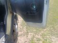 2008 ГАЗ 2747, белый, 420000 рублей - вид 5
