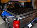 2024 Ram 1500 Crew Cab V Рестайлинг, чёрный, 9998000 рублей - вид 2