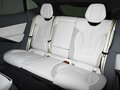 2026 Lotus For Me, жёлтый, 12250000 рублей - вид 5