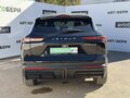 2023 Jetour Dashing I, чёрный, 2200000 рублей - вид 5